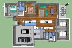 Jacobs 209 Floor Plan