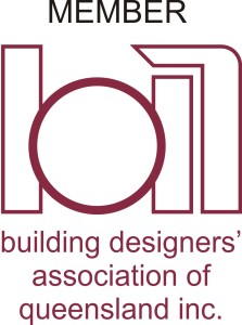 Building Designers Association of Queensland (BDAQ)